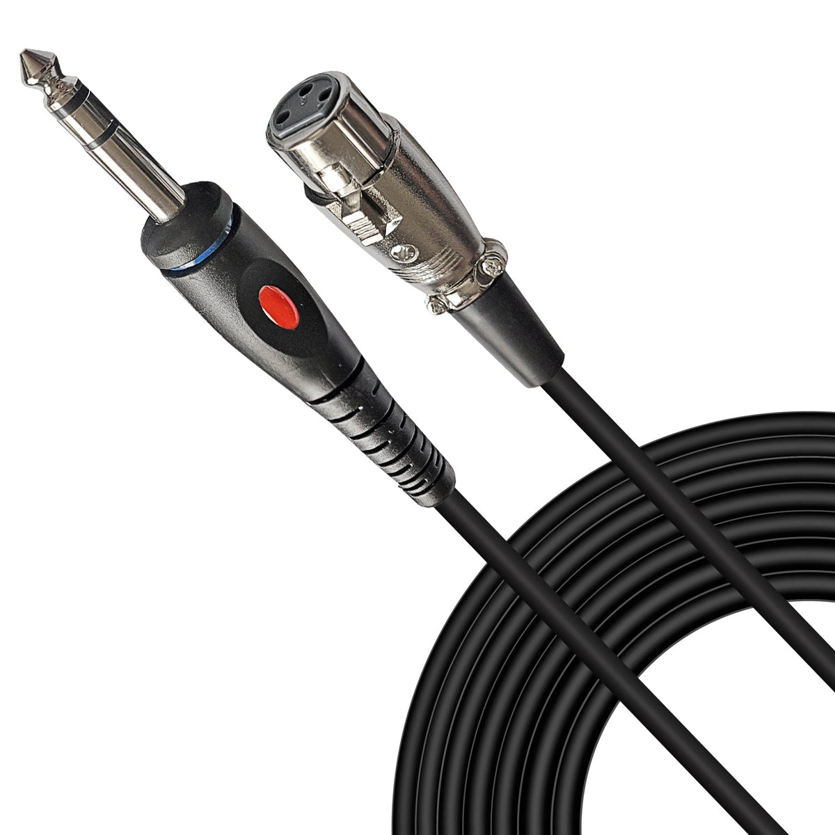 Cable XLR